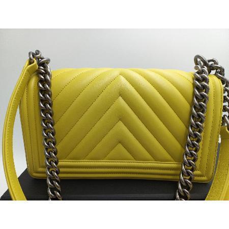 Chanel() COCOΰ ο÷ īŲ  ̵  ü [ûֱõ] ̹3 - ̺ ߰ǰ